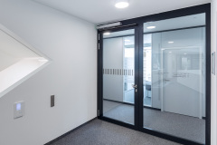 © GEZE GmbH © GEZE GmbH