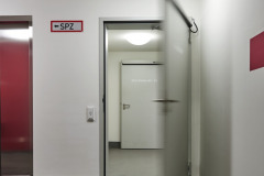 © Hörmann KG Verkaufsgesellschaft © Hörmann KG Verkaufsgesellschaft