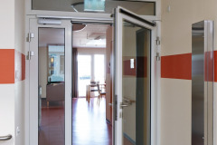 © Hörmann KG Verkaufsgesellschaft © Hörmann KG Verkaufsgesellschaft
