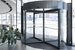 © GEZE GmbH © GEZE GmbH