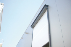 © Effertz Tore GmbH © Effertz Tore GmbH