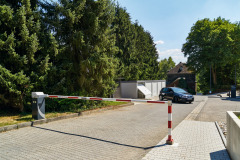 © Hörmann KG Verkaufsgesellschaft © Hörmann KG Verkaufsgesellschaft