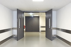 © Hörmann KG Verkaufsgesellschaft © Hörmann KG Verkaufsgesellschaft