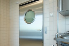 © Hörmann KG Verkaufsgesellschaft © Hörmann KG Verkaufsgesellschaft
