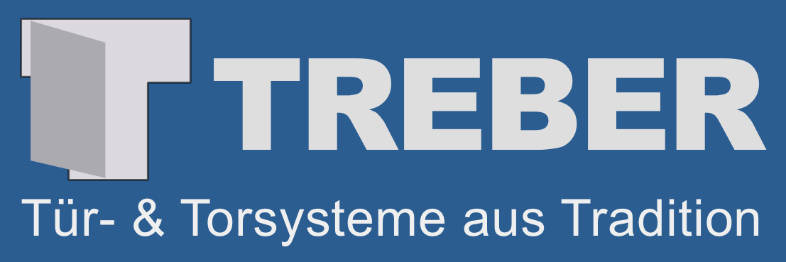 Treber GmbH